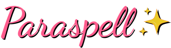 ParaSpell